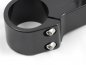 Preview: DÄS Fahrwerksgeometrie-Kit, 1°/35mm Offset